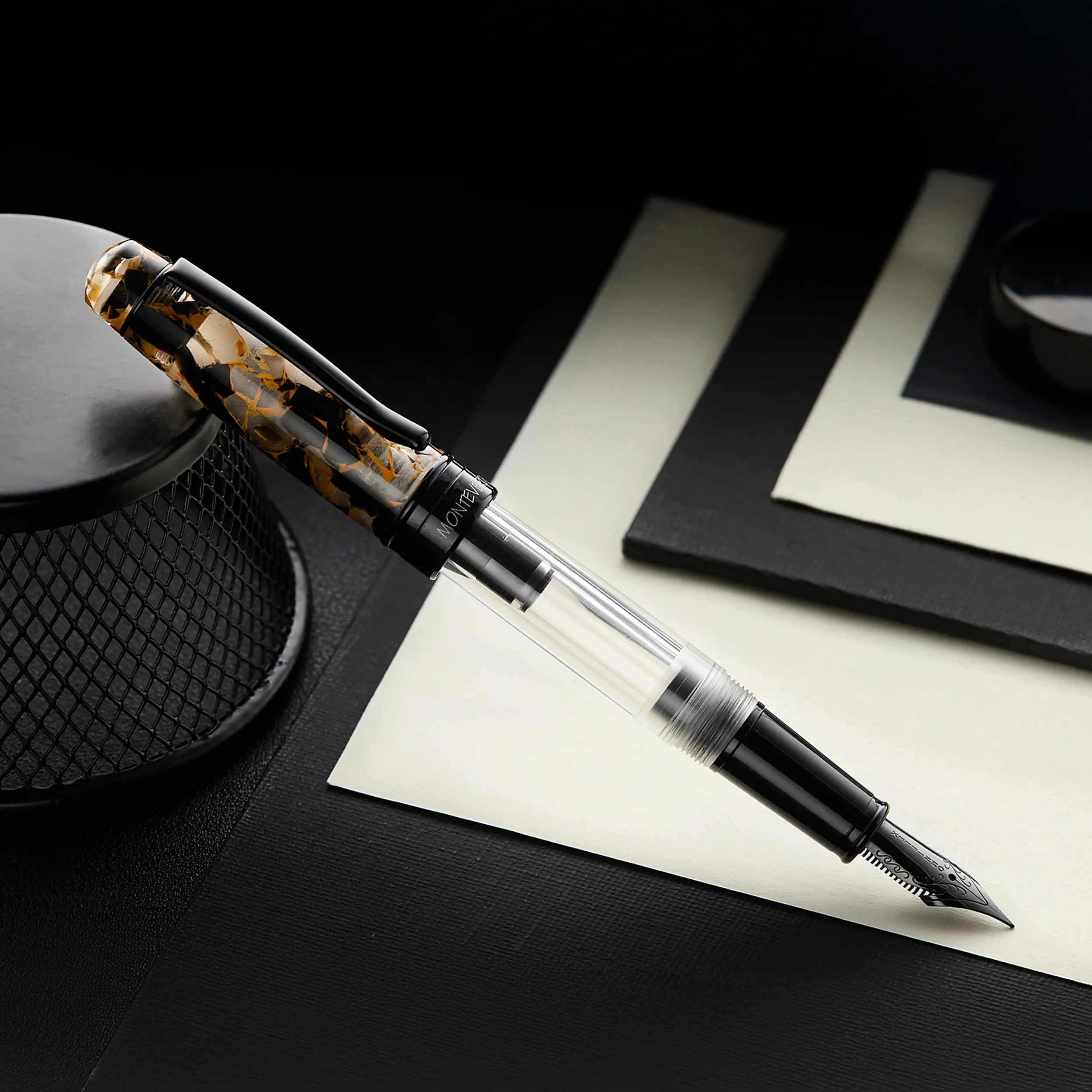 Pens on Sale